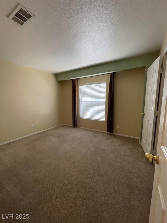 8441 Blue Island Avenue Property Photo 12