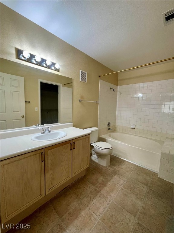8441 Blue Island Avenue Property Photo 17