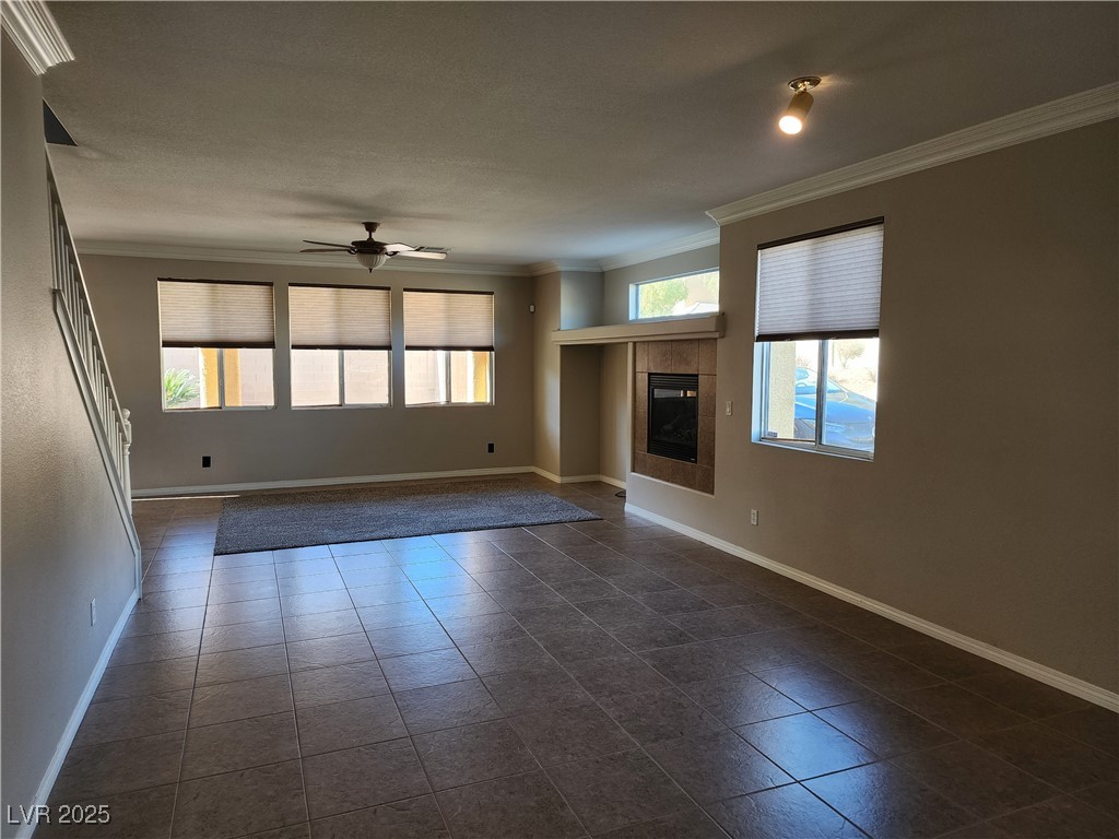 9853 Red Deer Street Property Photo 5