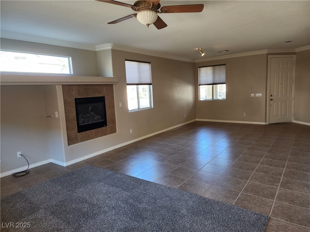 9853 Red Deer Street Property Photo 6