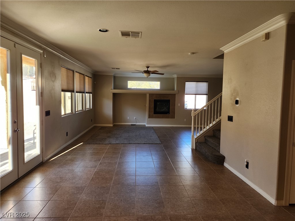 9853 Red Deer Street Property Photo 12