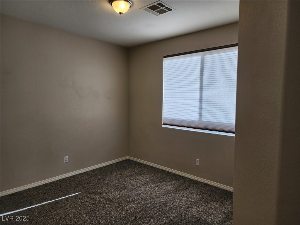 9853 Red Deer Street Property Photo 15