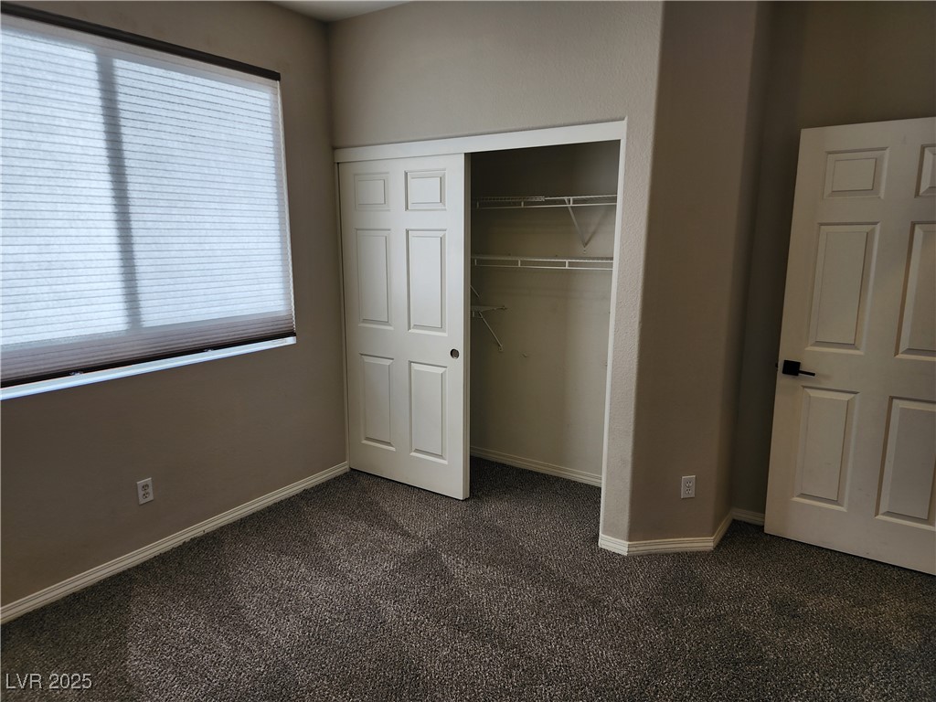 9853 Red Deer Street Property Photo 16