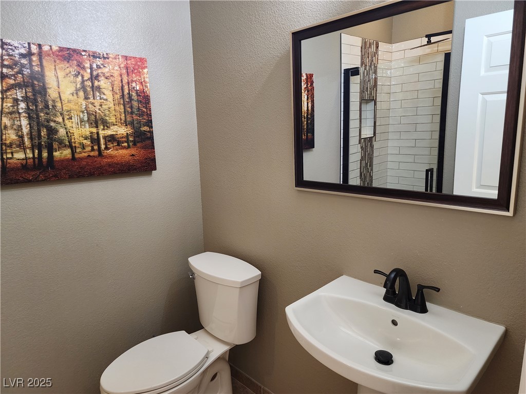 9853 Red Deer Street Property Photo 17