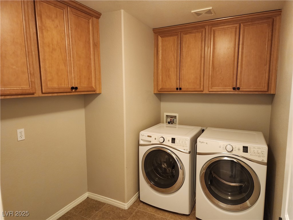 9853 Red Deer Street Property Photo 19
