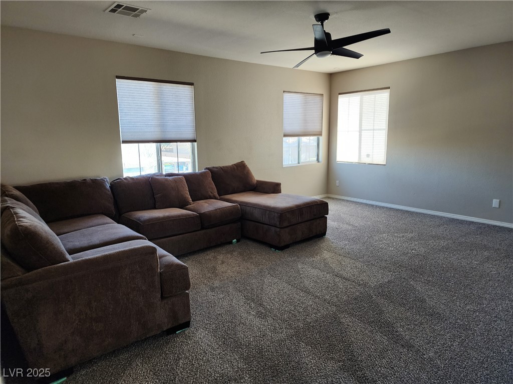 9853 Red Deer Street Property Photo 20