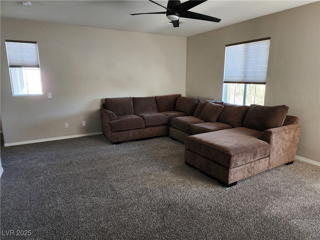 9853 Red Deer Street Property Photo 21
