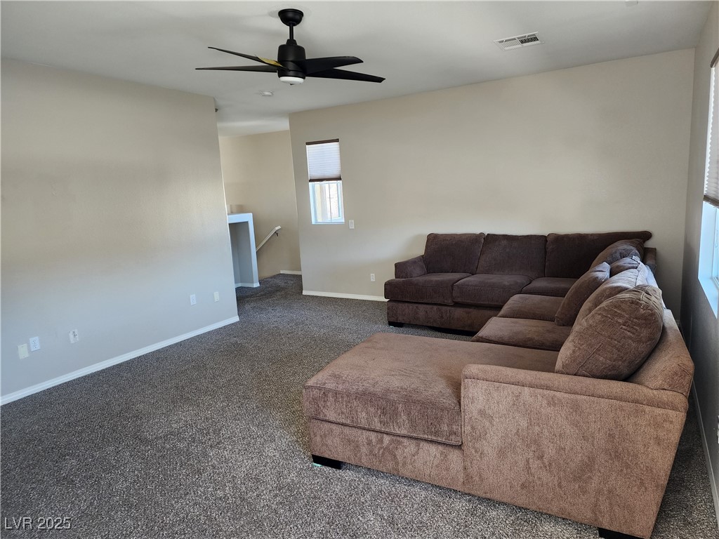 9853 Red Deer Street Property Photo 22