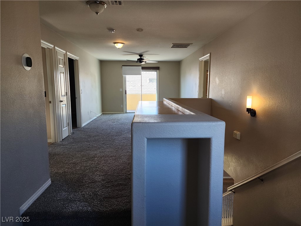 9853 Red Deer Street Property Photo 23