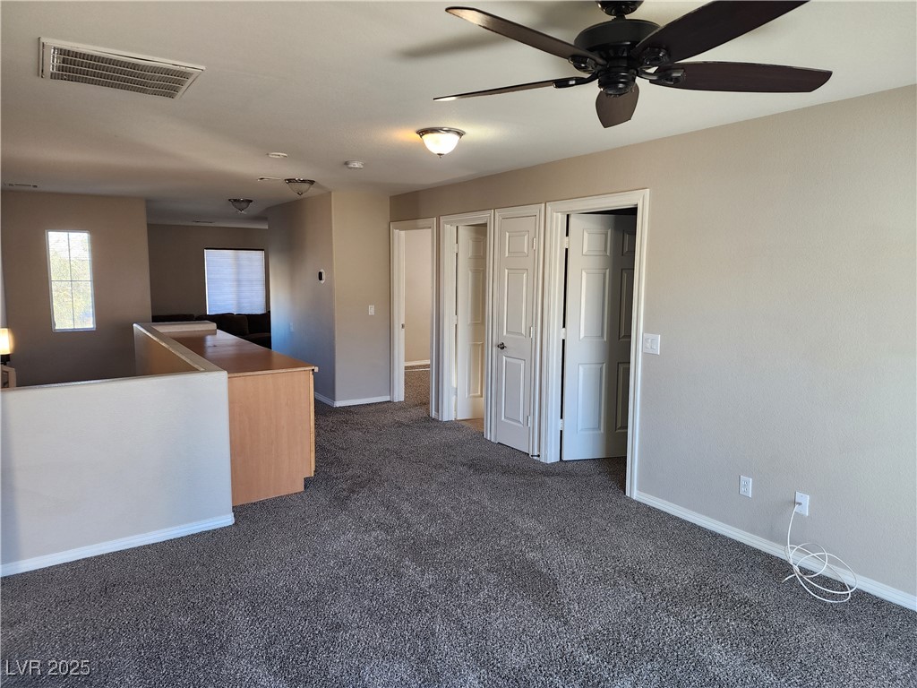 9853 Red Deer Street Property Photo 24