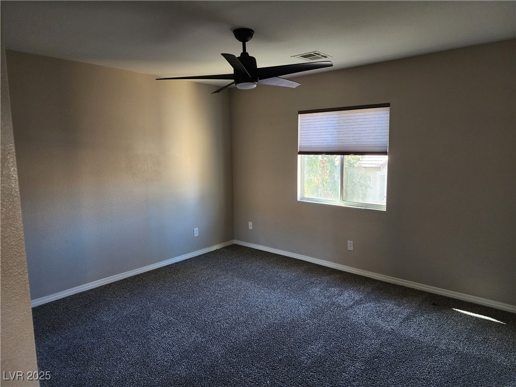 9853 Red Deer Street Property Photo 27