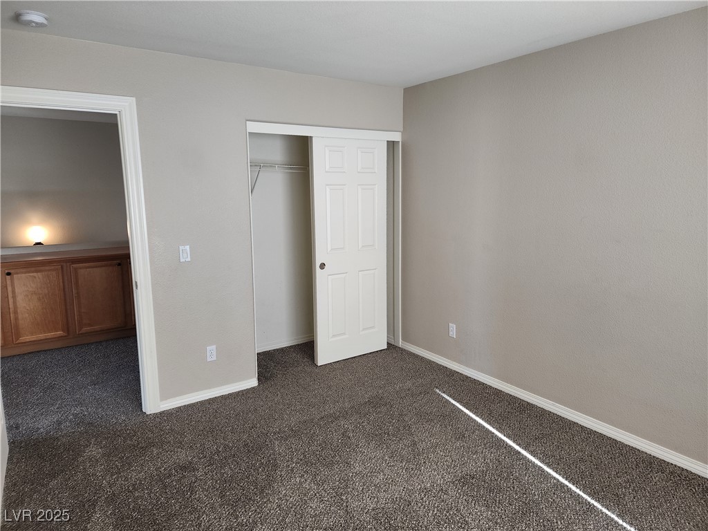 9853 Red Deer Street Property Photo 29