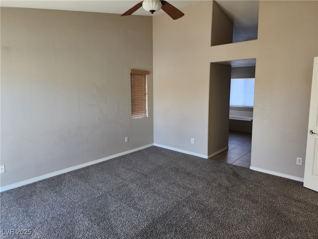 9853 Red Deer Street Property Photo 31