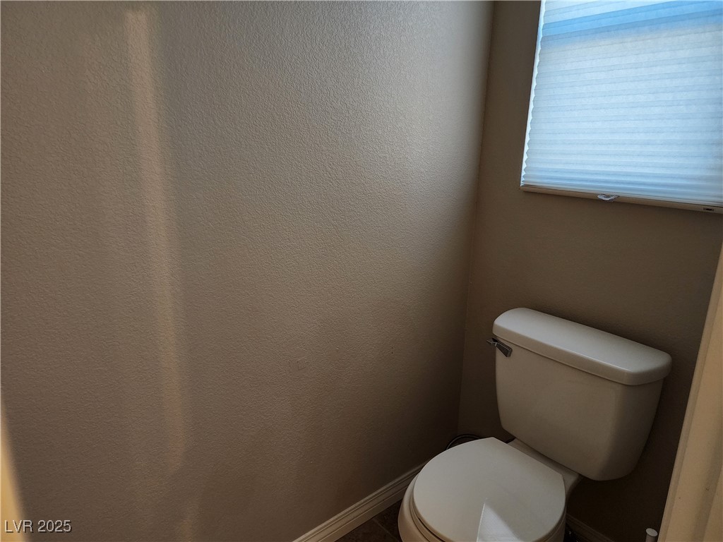 9853 Red Deer Street Property Photo 36