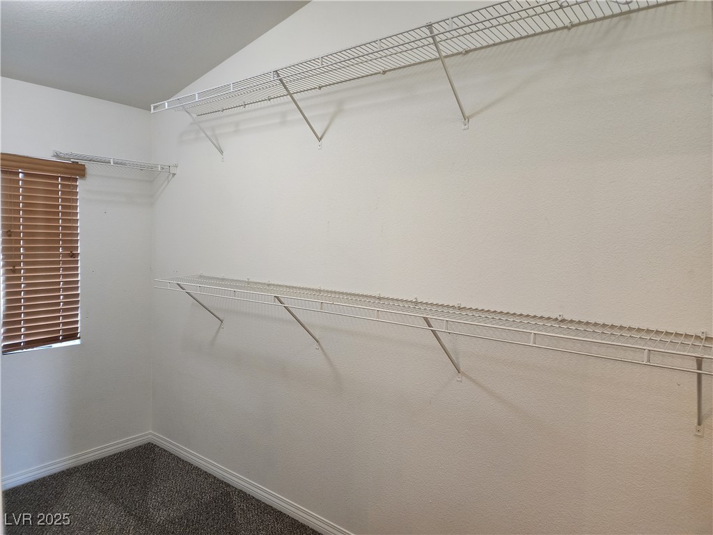 9853 Red Deer Street Property Photo 37