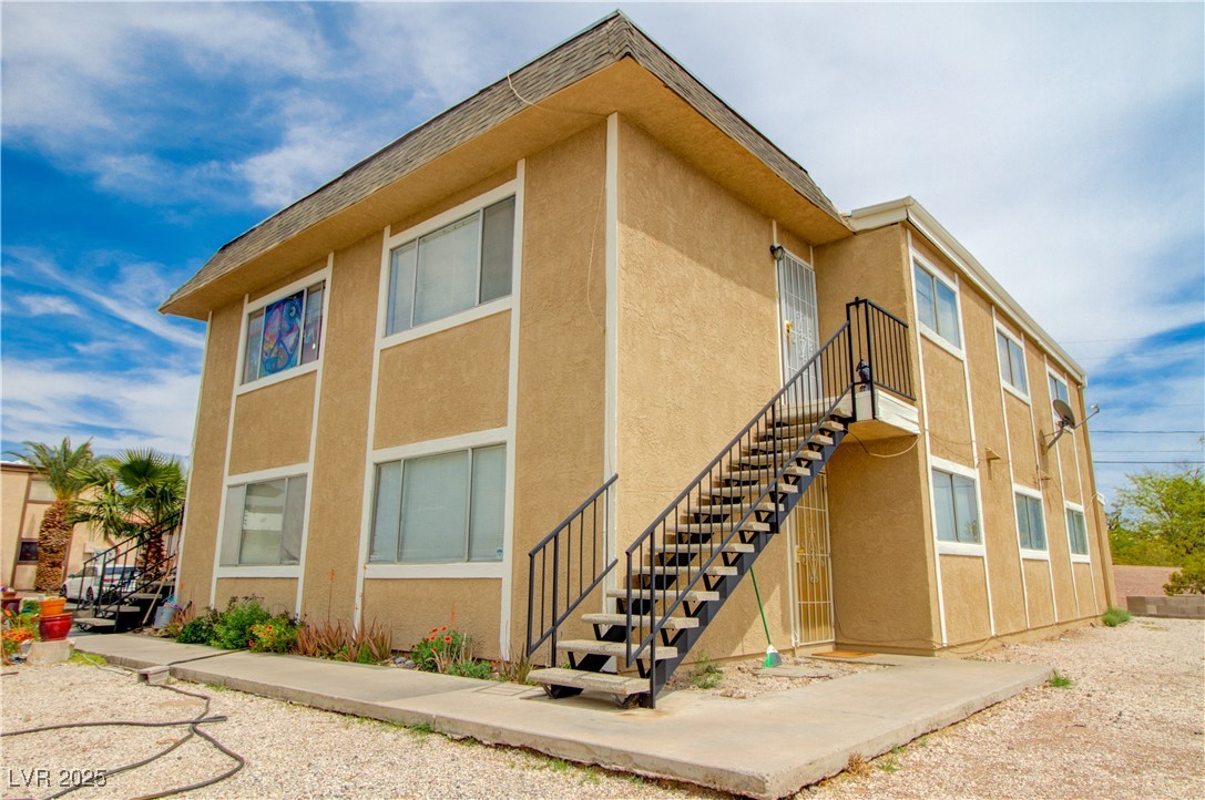 523 Fir Street Property Photo 1