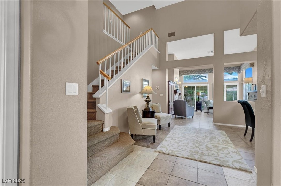 4895 Berino Drive Property Photo 4