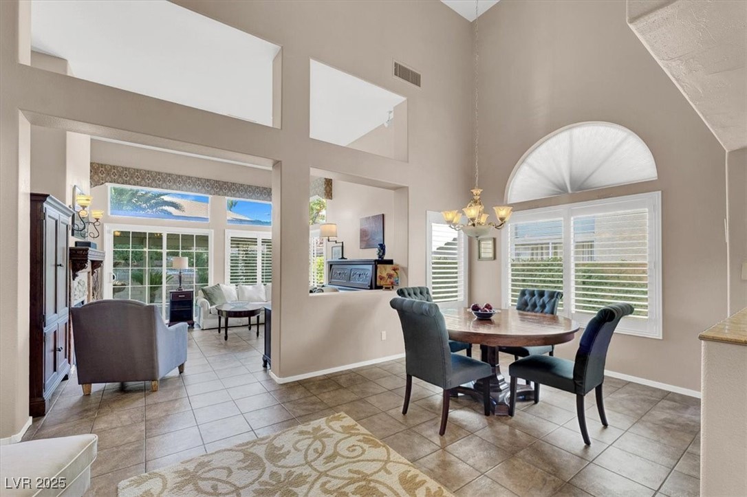 4895 Berino Drive Property Photo 11
