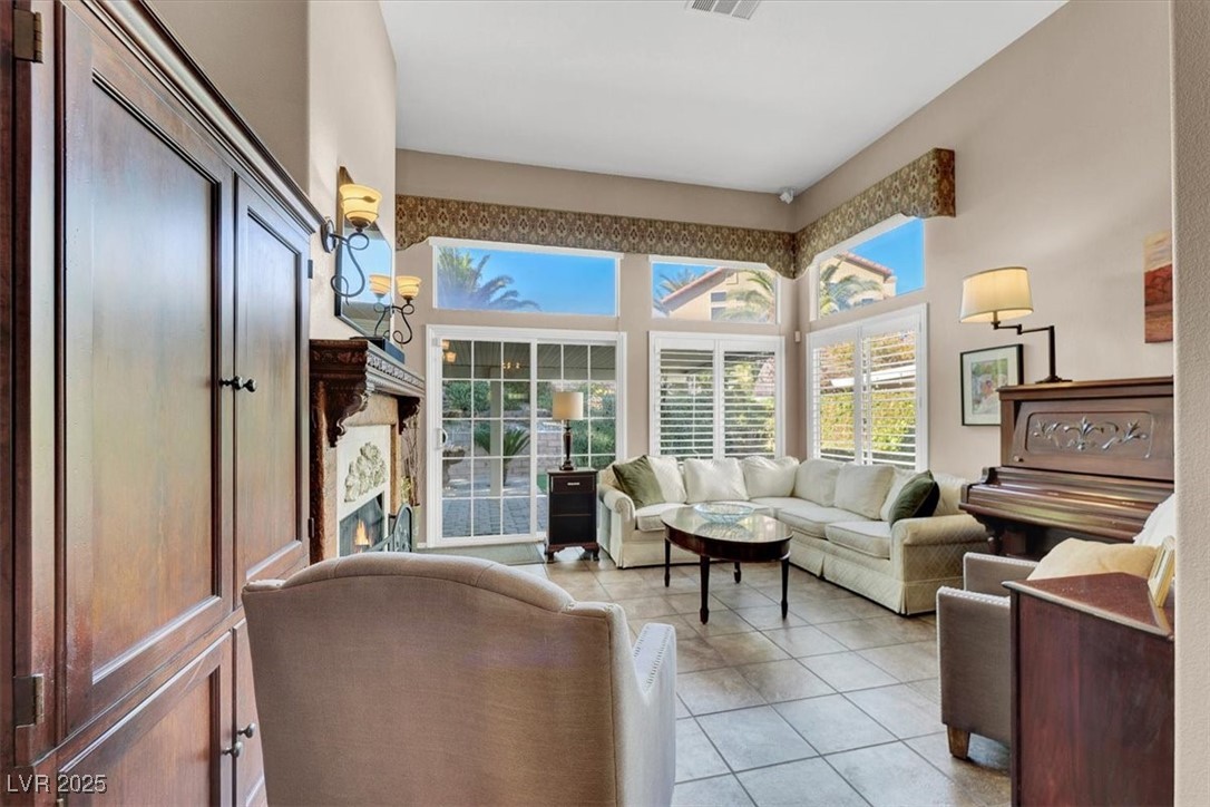4895 Berino Drive Property Photo 13
