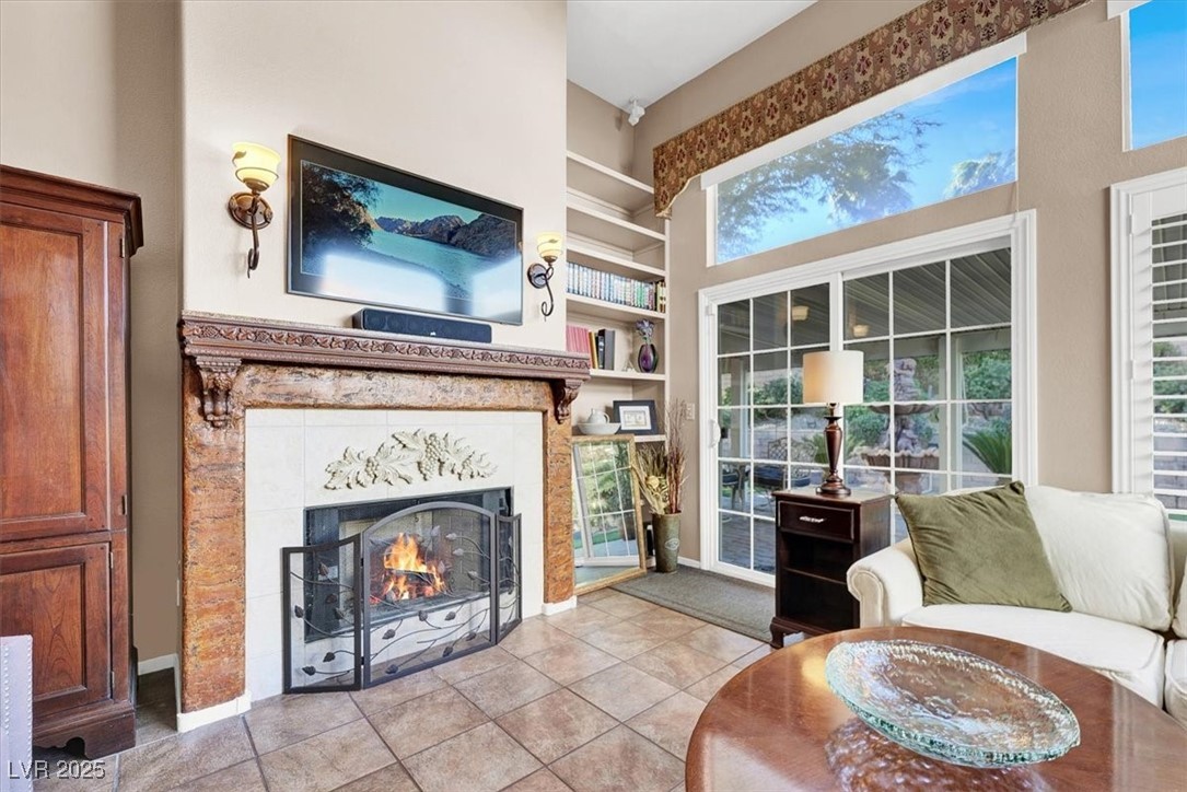 4895 Berino Drive Property Photo 14