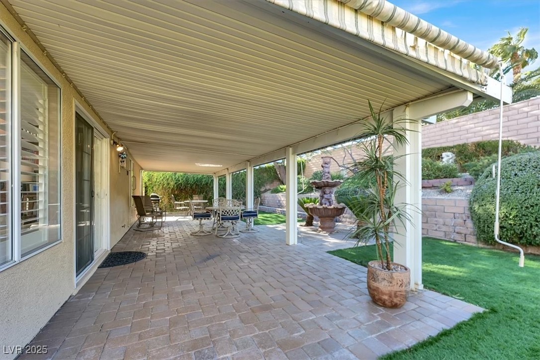 4895 Berino Drive Property Photo 15