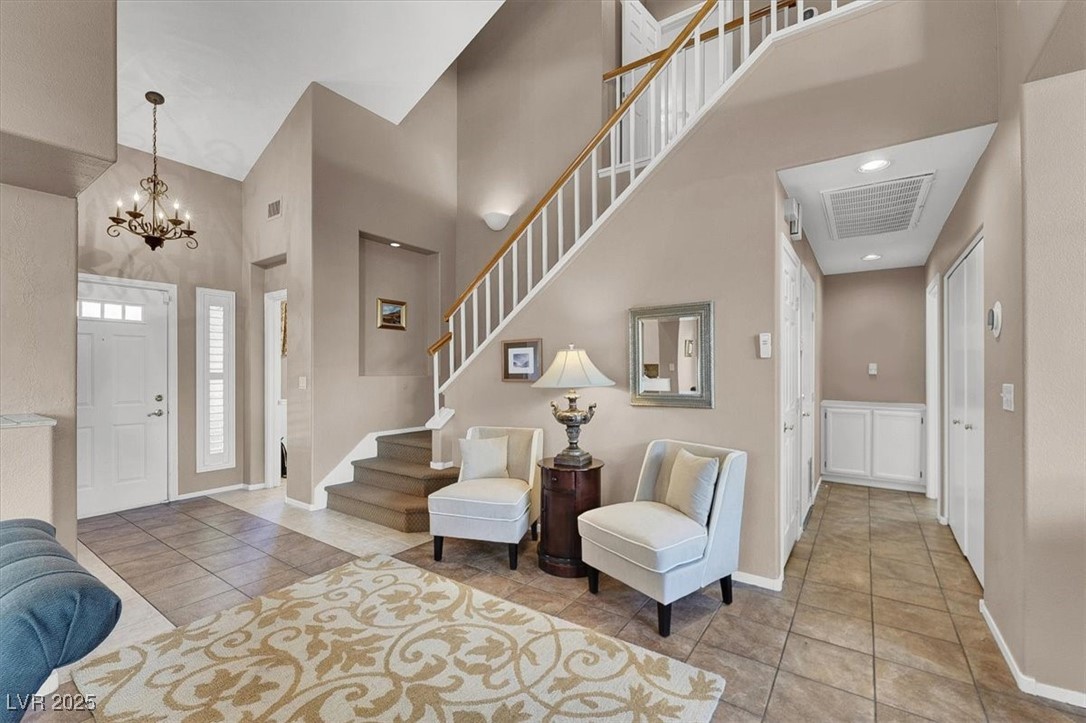 4895 Berino Drive Property Photo 21