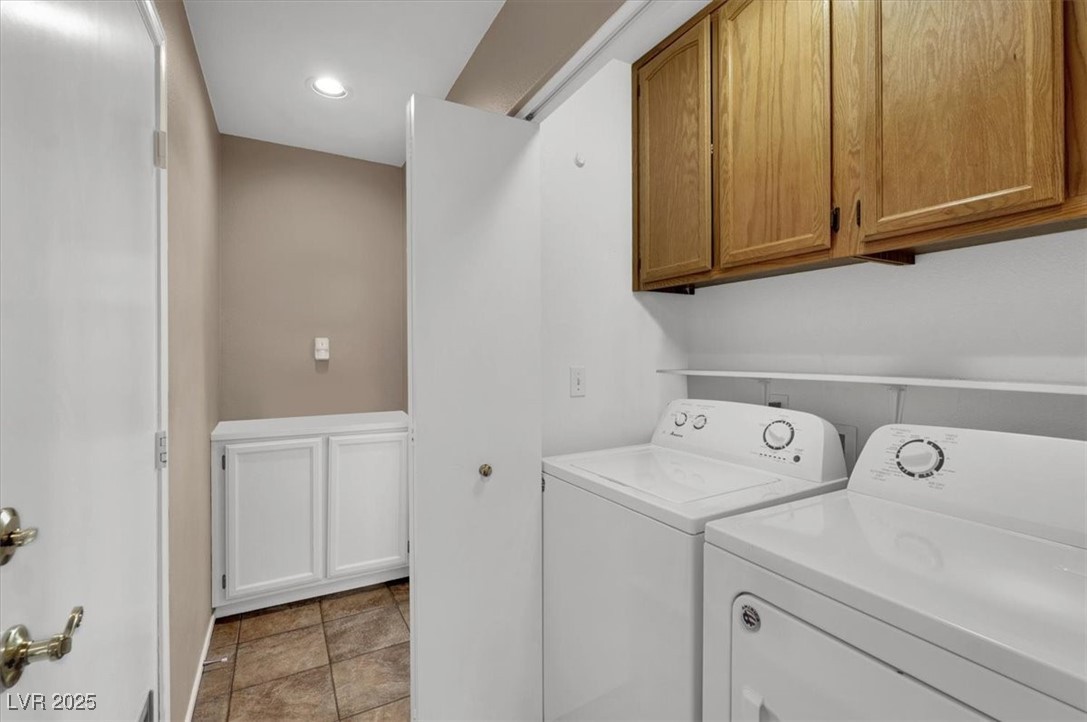 4895 Berino Drive Property Photo 22