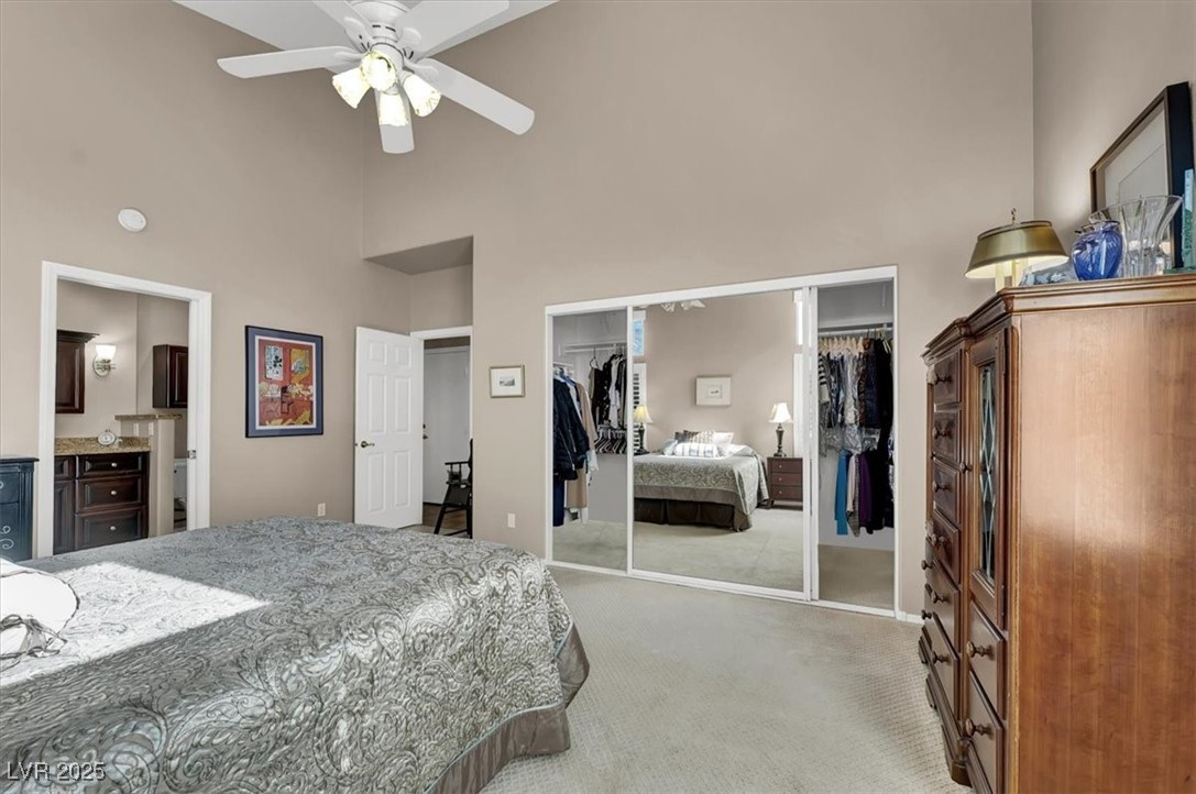 4895 Berino Drive Property Photo 24