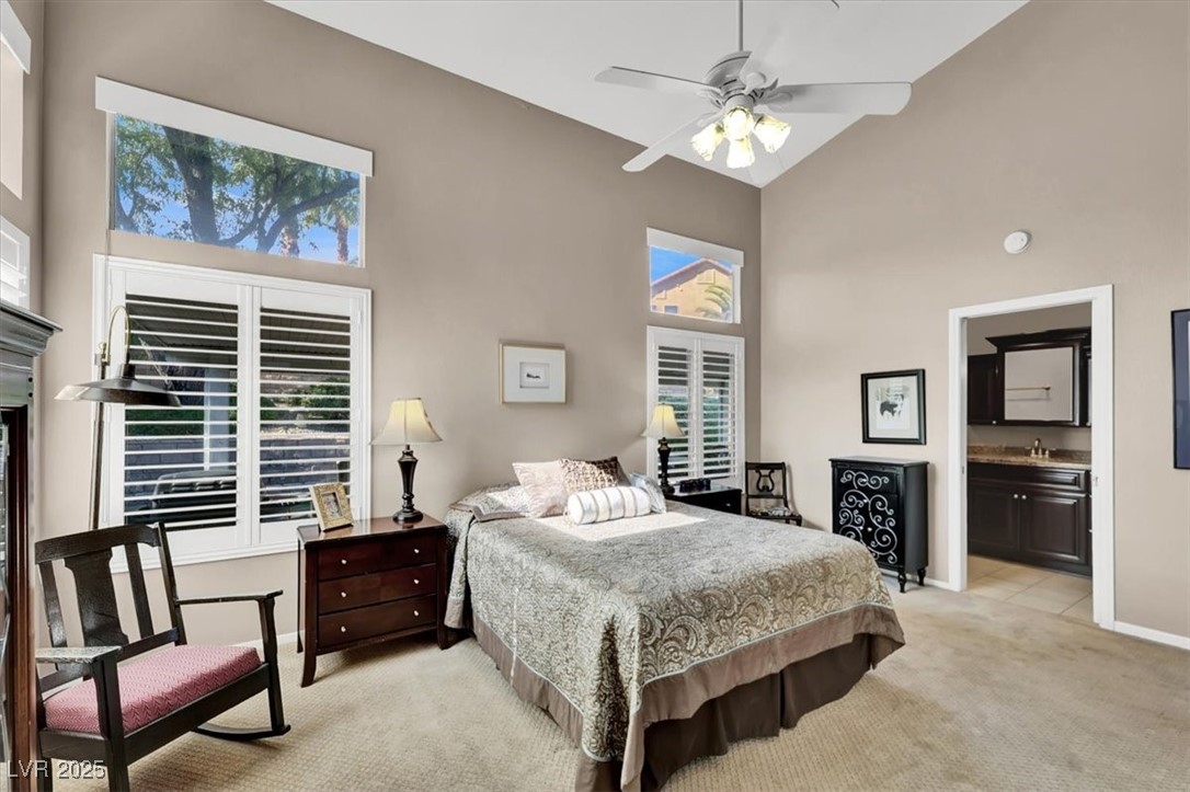 4895 Berino Drive Property Photo 25