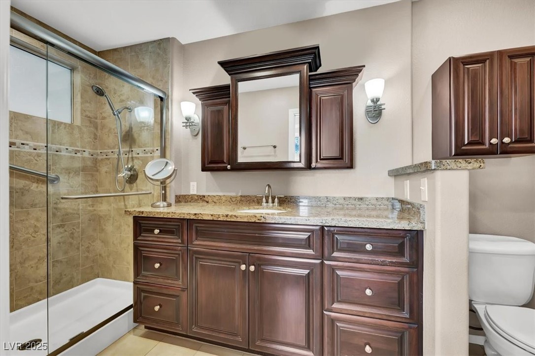 4895 Berino Drive Property Photo 26