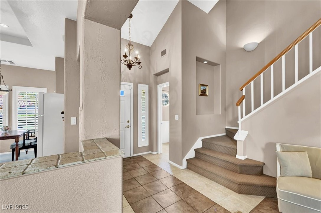 4895 Berino Drive Property Photo 30