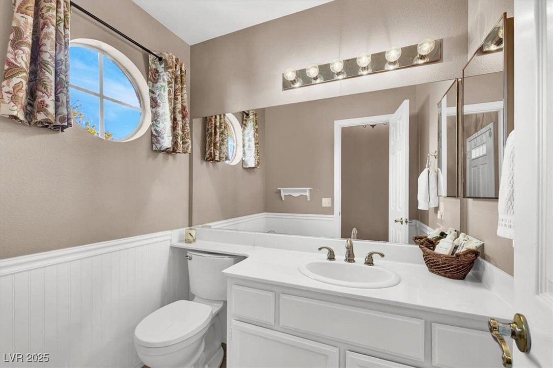 4895 Berino Drive Property Photo 32