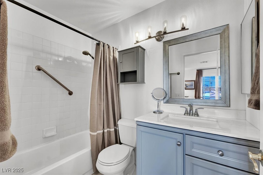4895 Berino Drive Property Photo 35