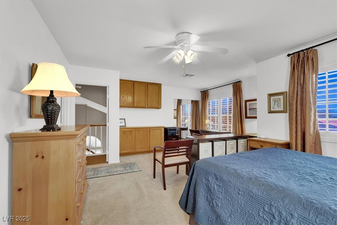 4895 Berino Drive Property Photo 36