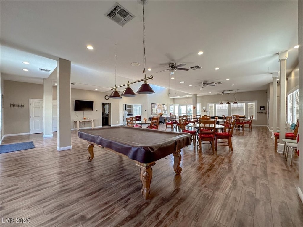 4895 Berino Drive Property Photo 41