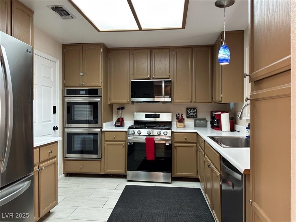 4895 Berino Drive Property Photo 43