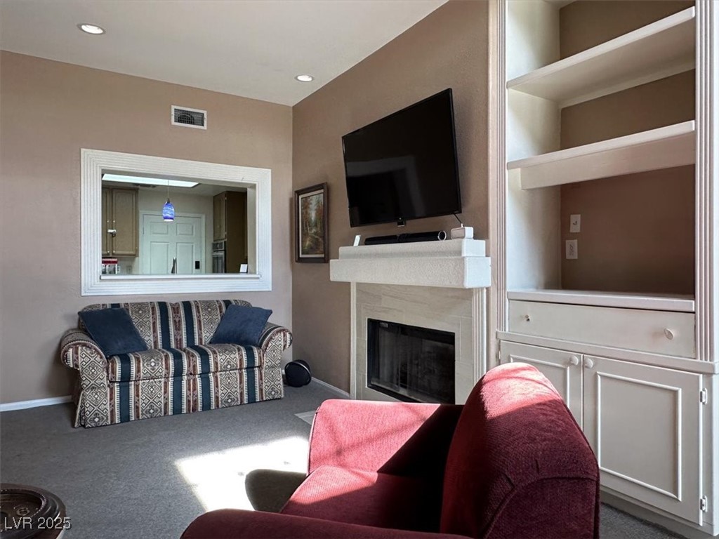 4895 Berino Drive Property Photo 44