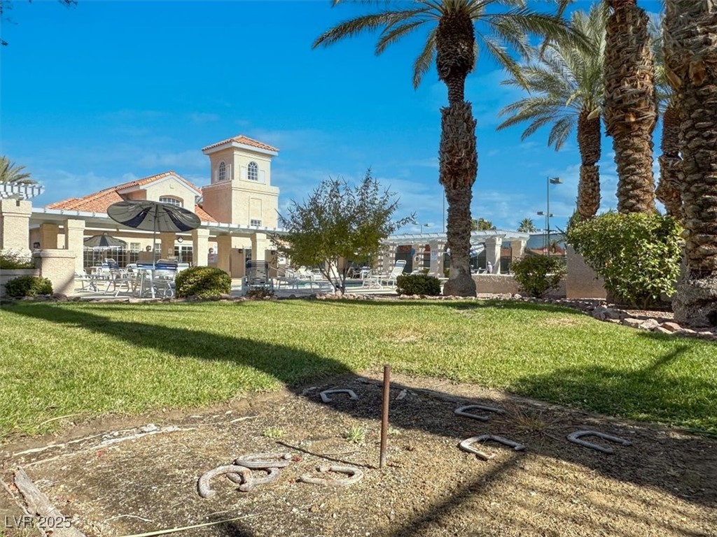 4895 Berino Drive Property Photo 45