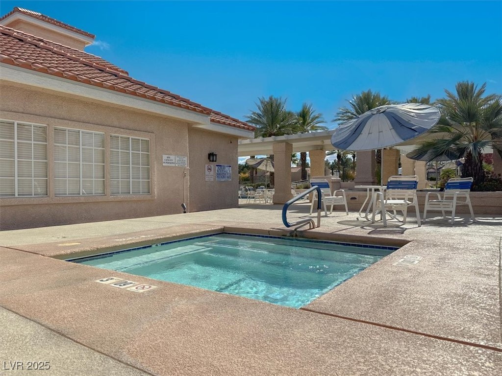 4895 Berino Drive Property Photo 47