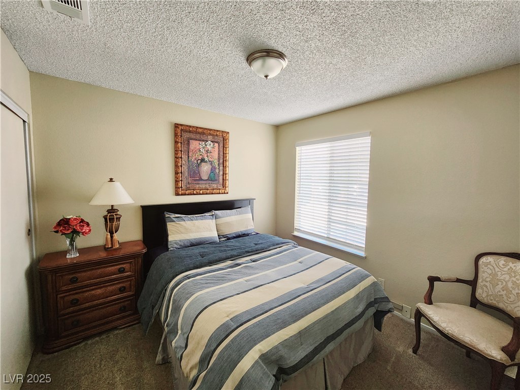 3332 Canyon Lake Drive Property Photo 9