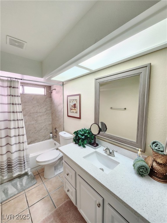 3332 Canyon Lake Drive Property Photo 10