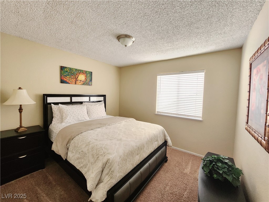 3332 Canyon Lake Drive Property Photo 11