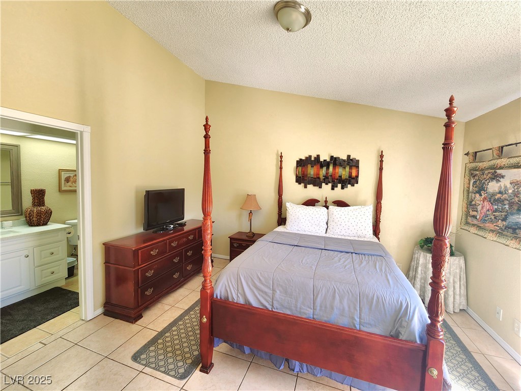 3332 Canyon Lake Drive Property Photo 12
