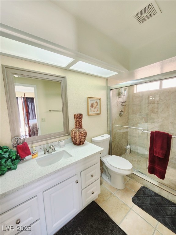 3332 Canyon Lake Drive Property Photo 13