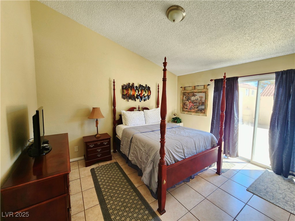 3332 Canyon Lake Drive Property Photo 14