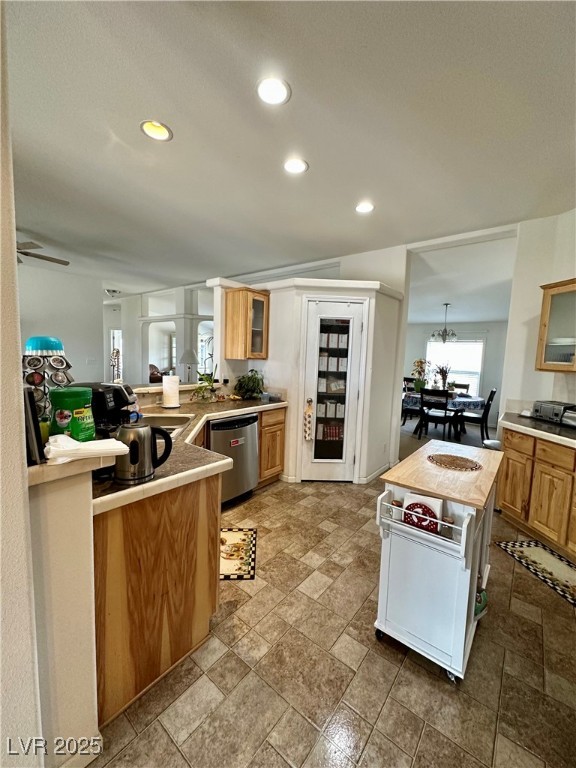 2285 Old Victory Highway Property Photo 4