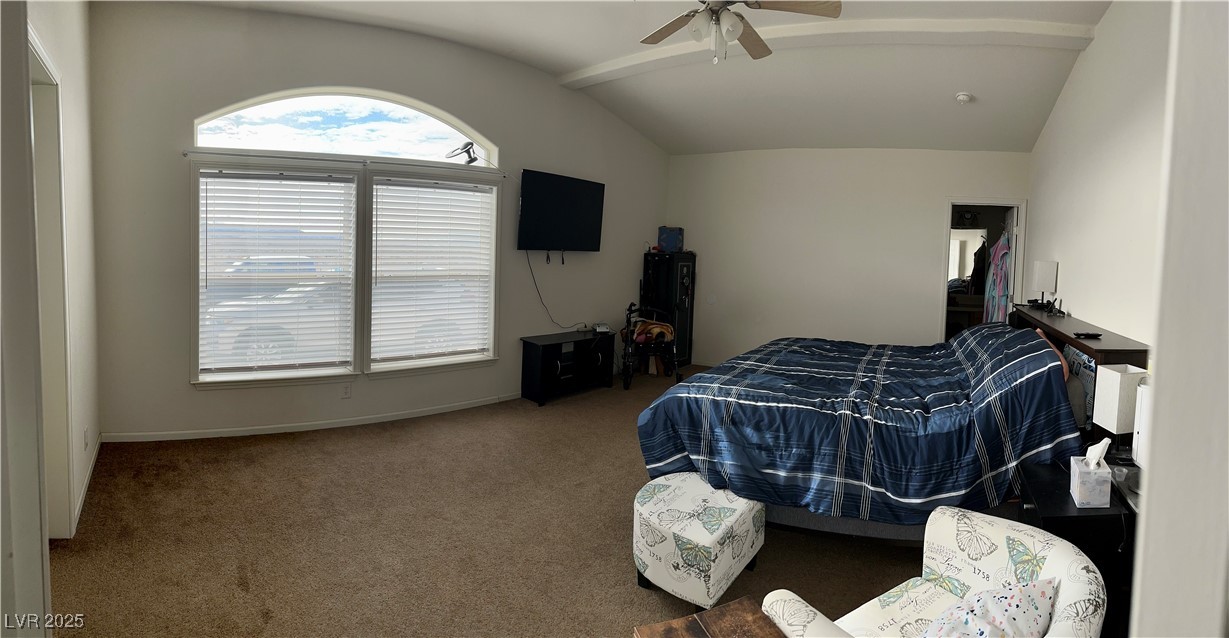 2285 Old Victory Highway Property Photo 8