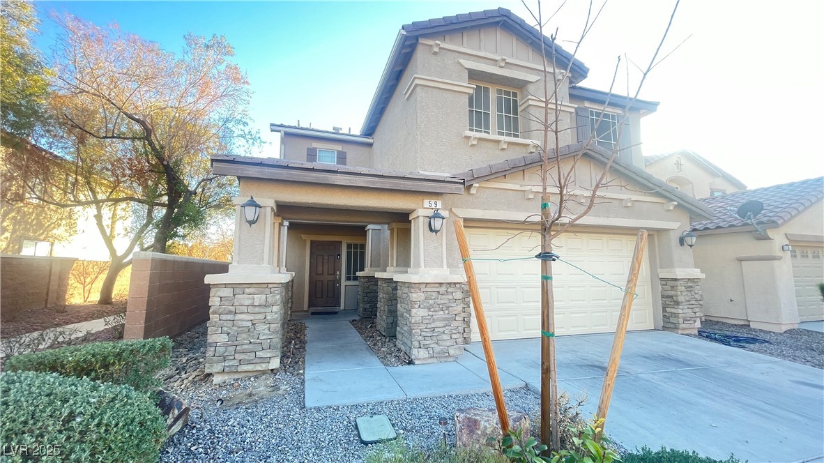 59 Dreamy Hill Avenue Property Photo 2