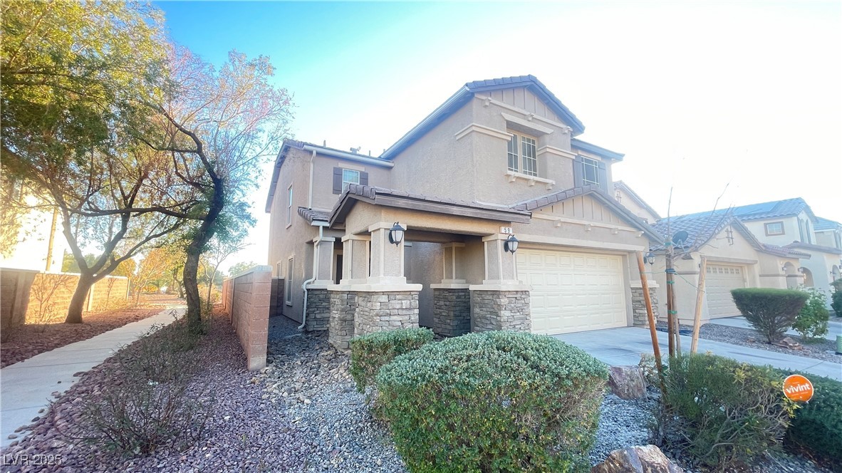 59 Dreamy Hill Avenue Property Photo 3