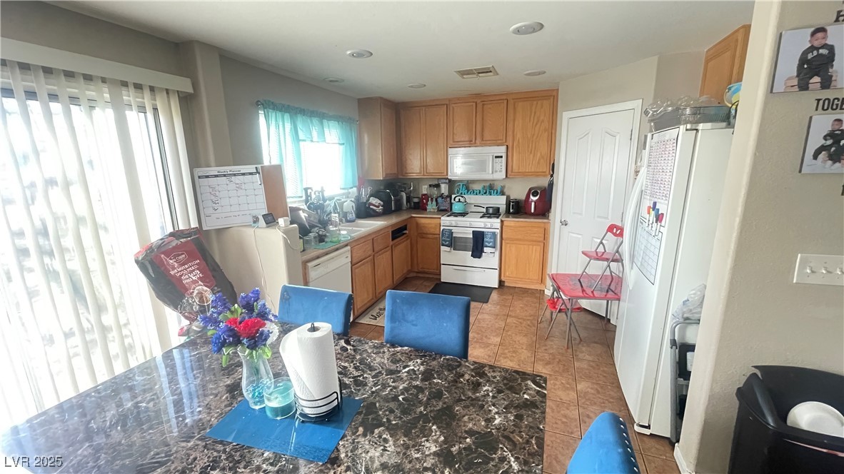 59 Dreamy Hill Avenue Property Photo 4